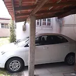 Moradas Lagoinha