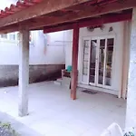 Moradas Lagoinha