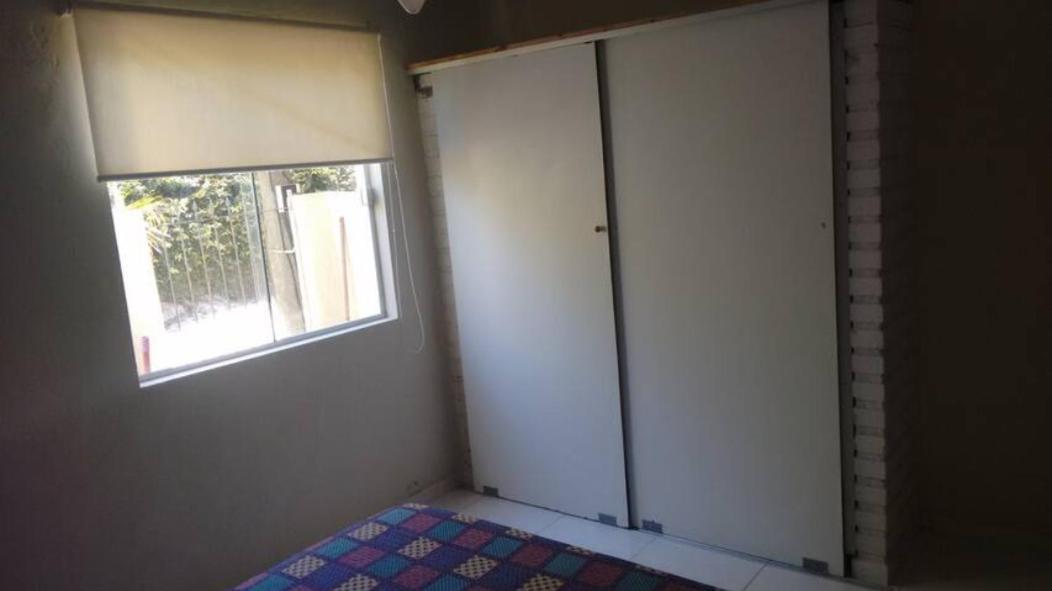 Apartment Moradas Lagoinha Florianopolis