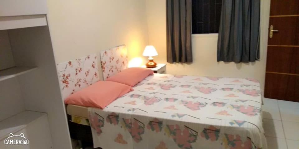 Moradas Lagoinha Apartment Florianopolis