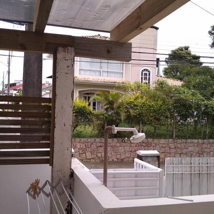 Apartment Moradas Lagoinha