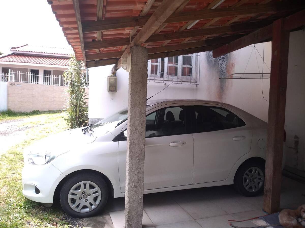 Moradas Lagoinha