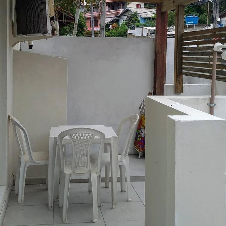 Moradas Lagoinha Apartment *