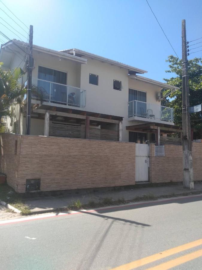 Moradas Lagoinha