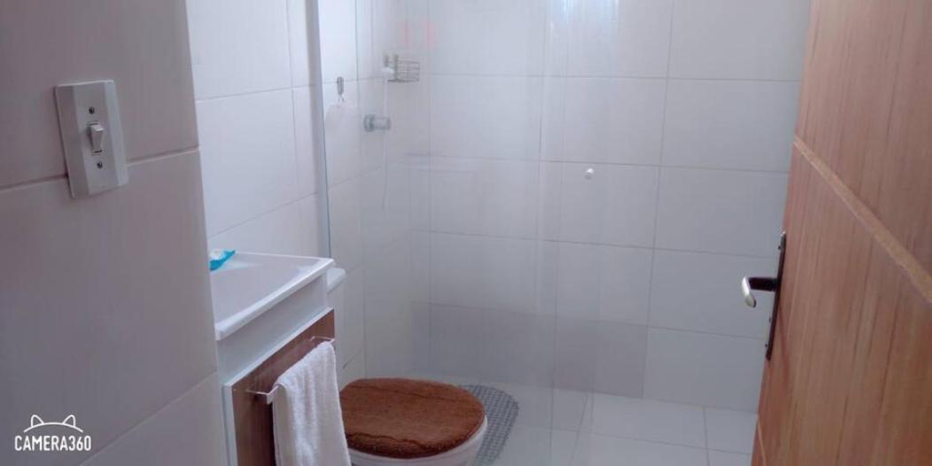 Apartment Moradas Lagoinha Florianopolis