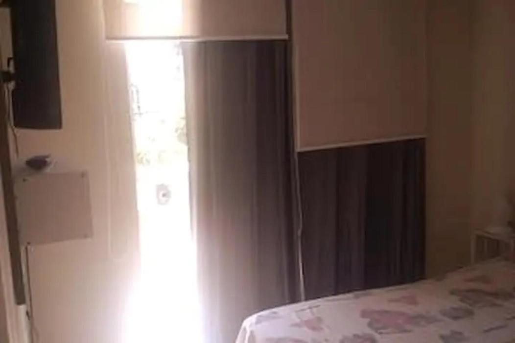 Apartment Moradas Lagoinha