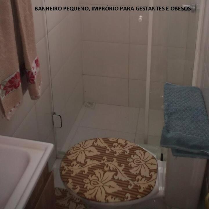 Moradas Lagoinha *